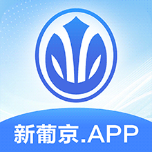 永利中国